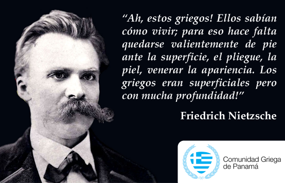 Frases-Nietzsche