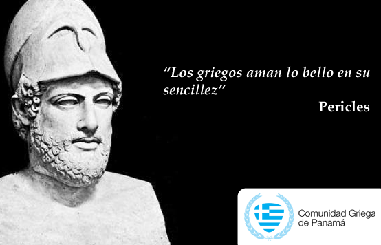 Frases-Pericles