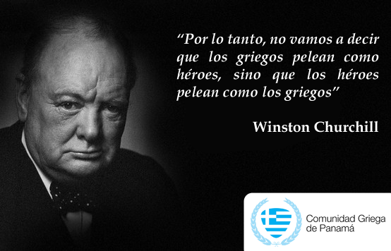 Frases-Winston-Churchill